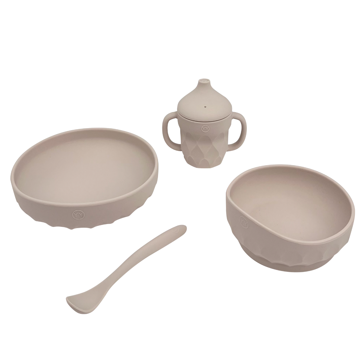 Najell Gift set - Dune Beige