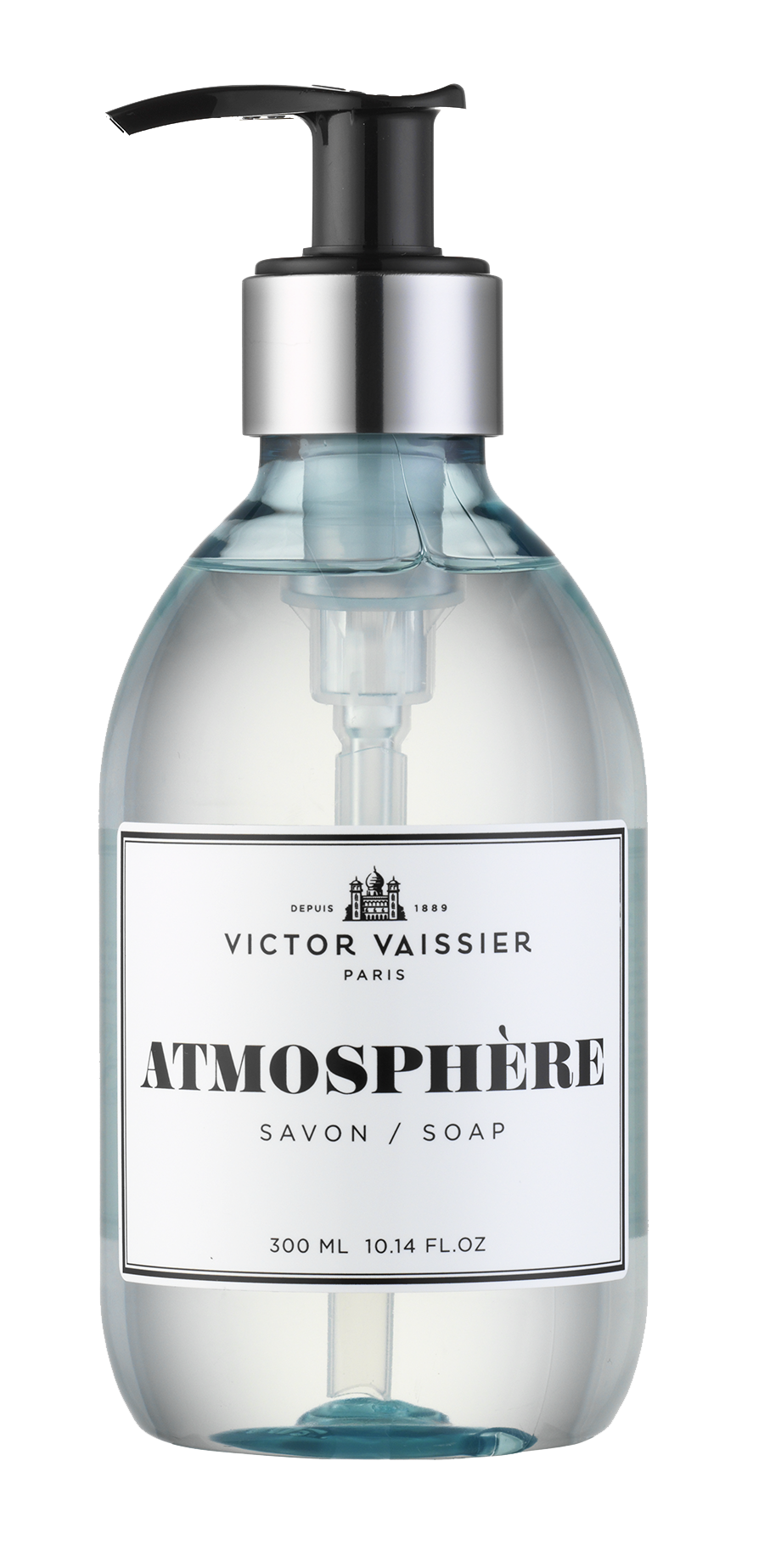 Victor Vaissier Soap Atmosphère 300 ml