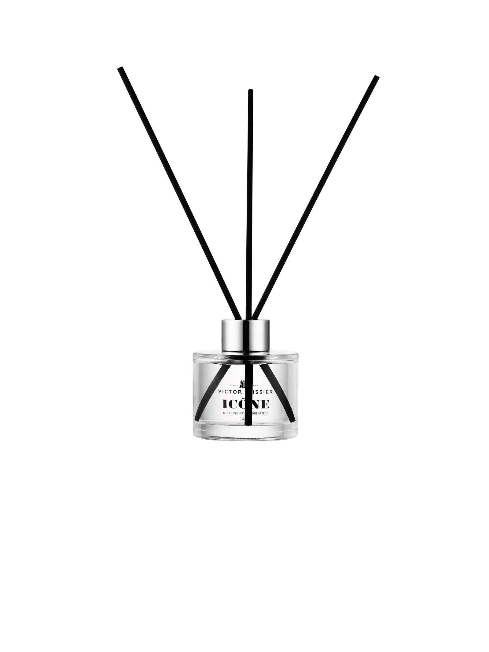 Victor Vaissier Diffuser Icône 100 ml