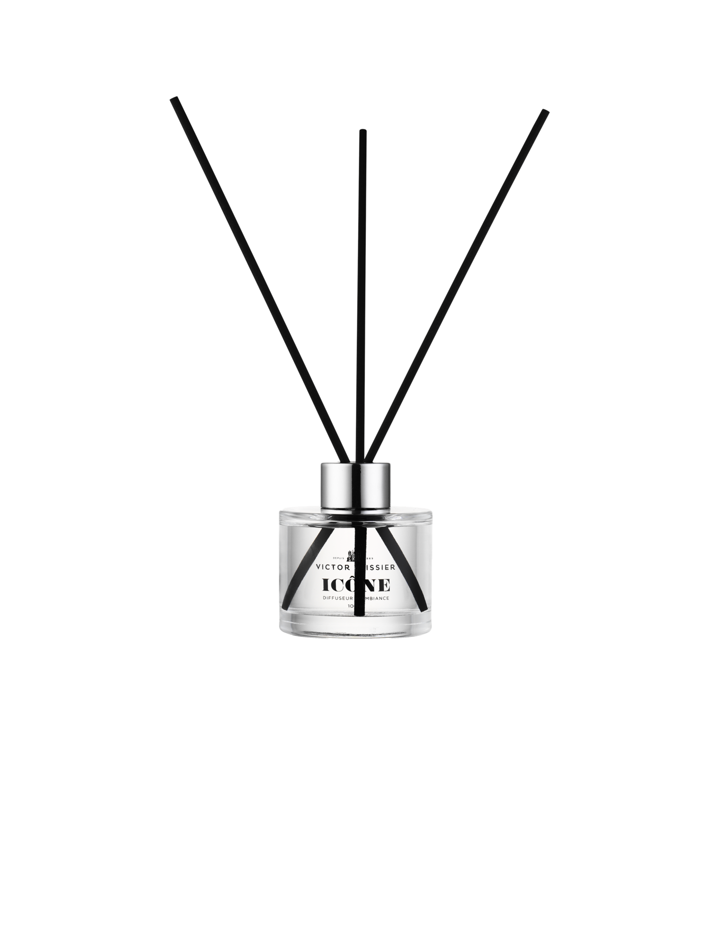 Victor Vaissier Diffuser Icône 100 ml