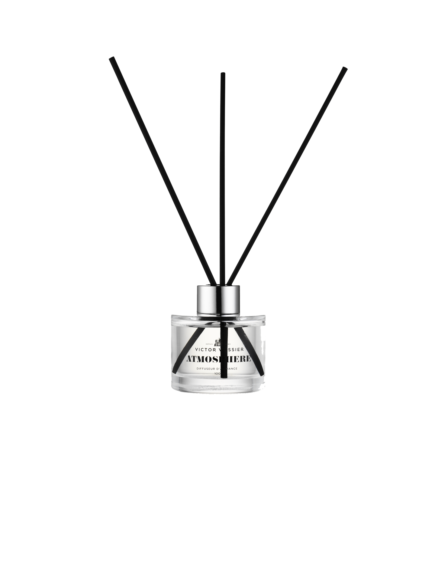 Victor Vaissier Diffuser Atmoshphère 100 ml