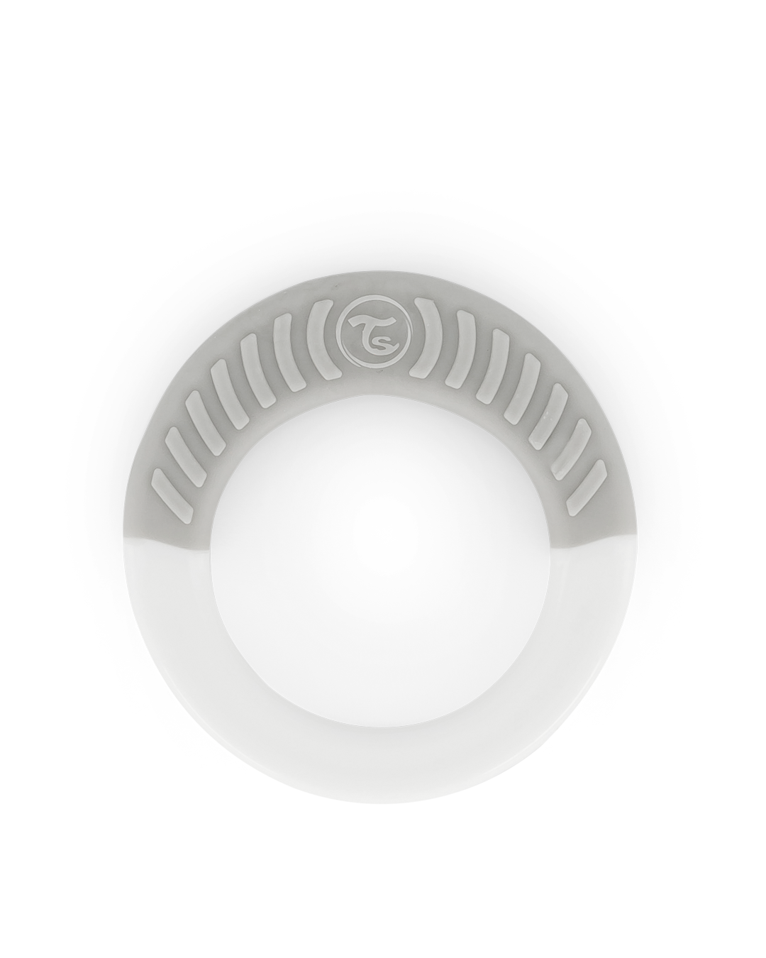 Twistshake Bitring Vit