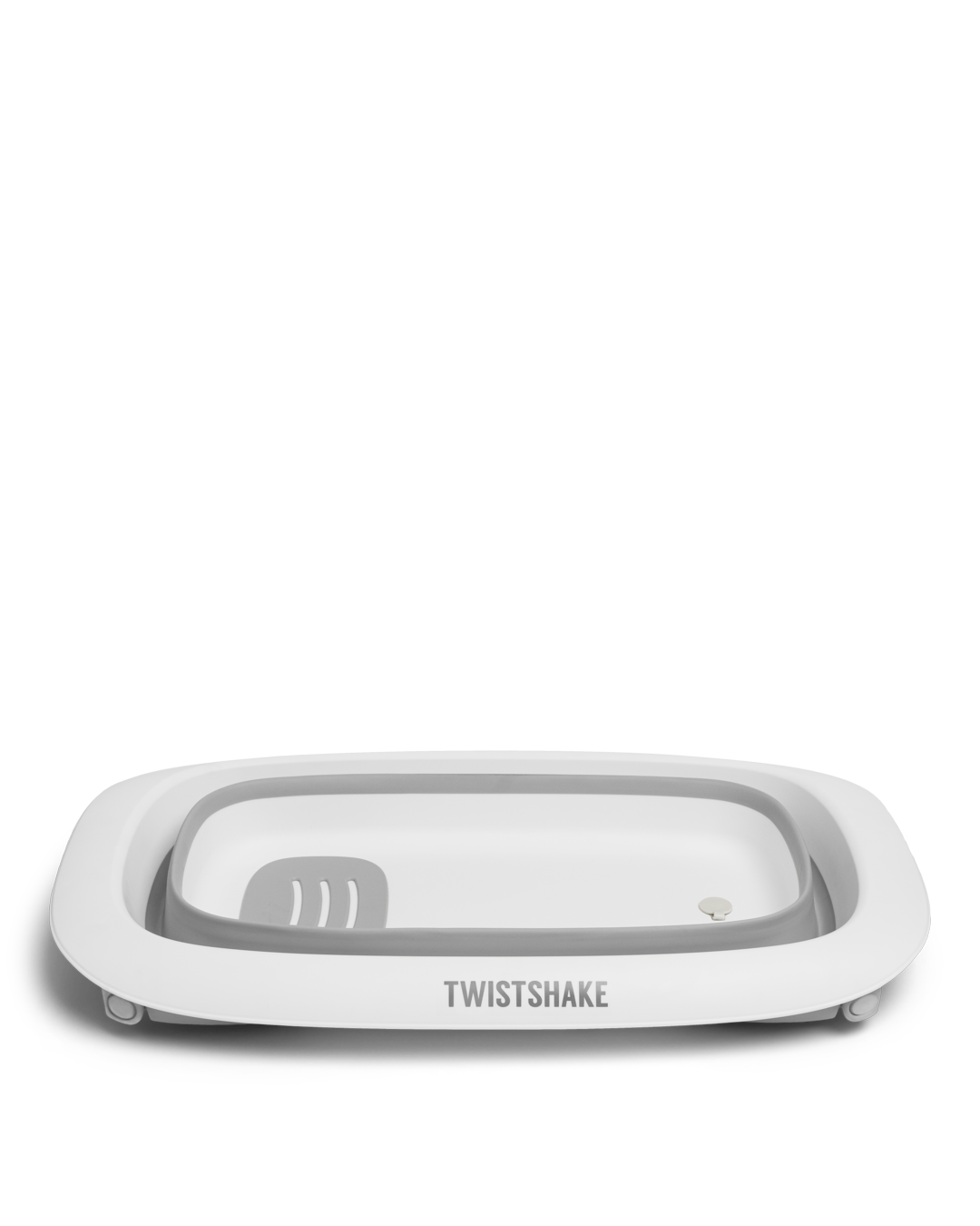 Twistshake Badbalja Barn