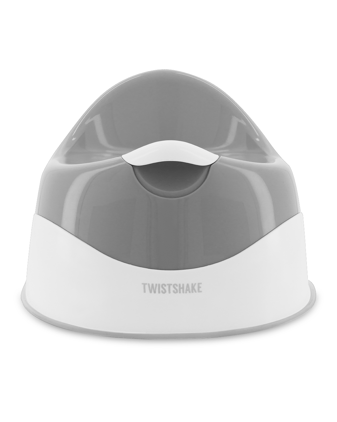Twistshake Potta Halkfri