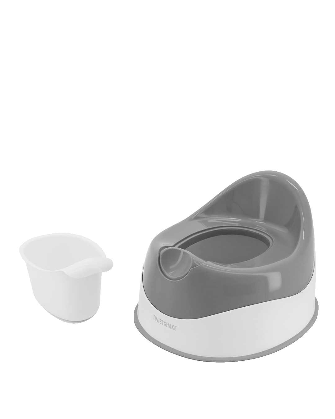 Twistshake Potta Halkfri