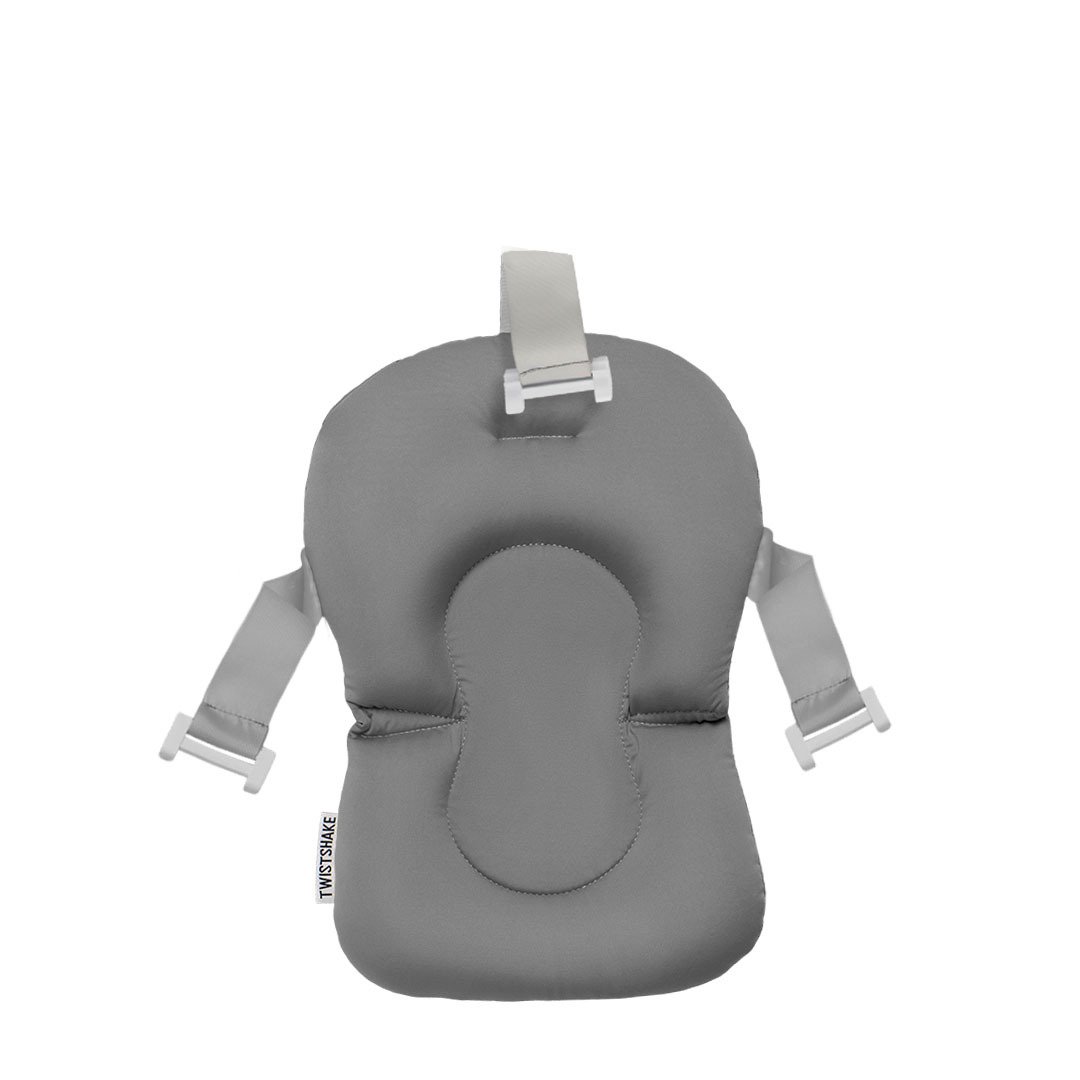 Twistshake Badkarskudde till Badbalja