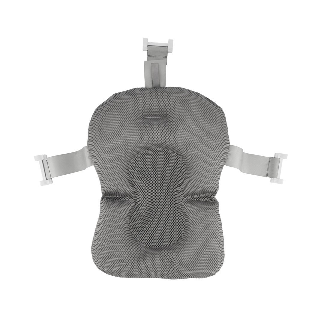 Twistshake Badkarskudde till Badbalja