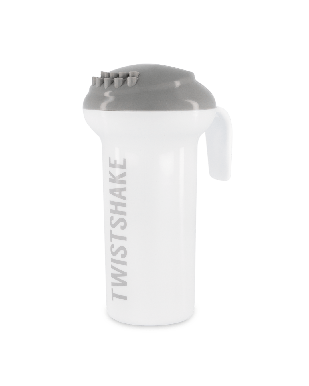 Twistshake Sköljkanna