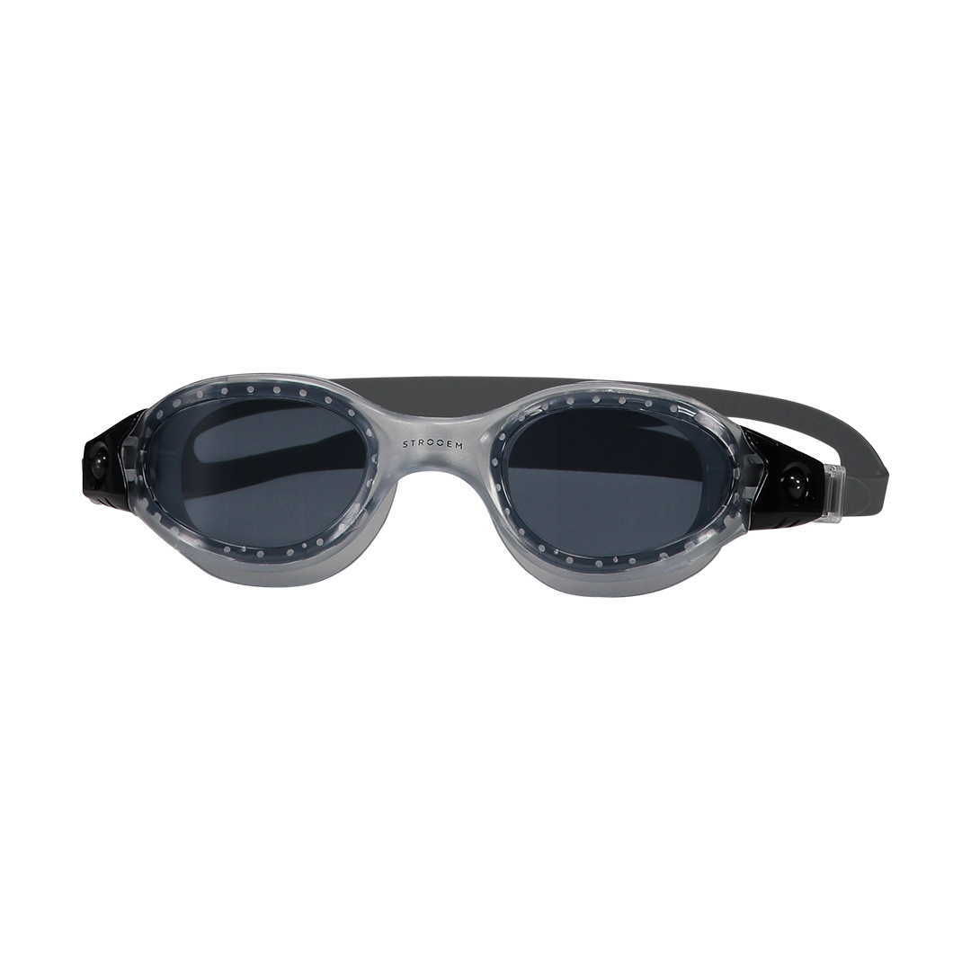 Strooem Vision Max Goggles Clear