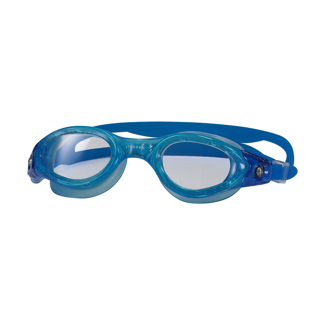 Strooem Vision SR Goggles Blue
