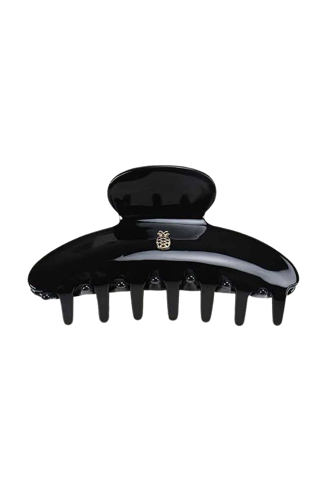 IA BON Large Hair Claw Black 1 st