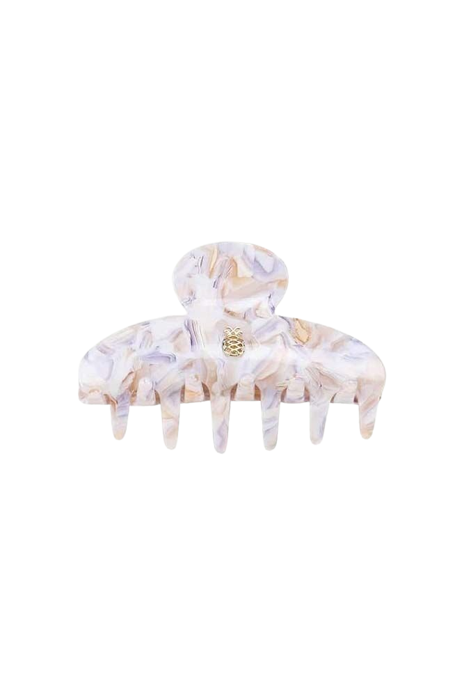 IA BON Hair Claw Creme Crush 1 st