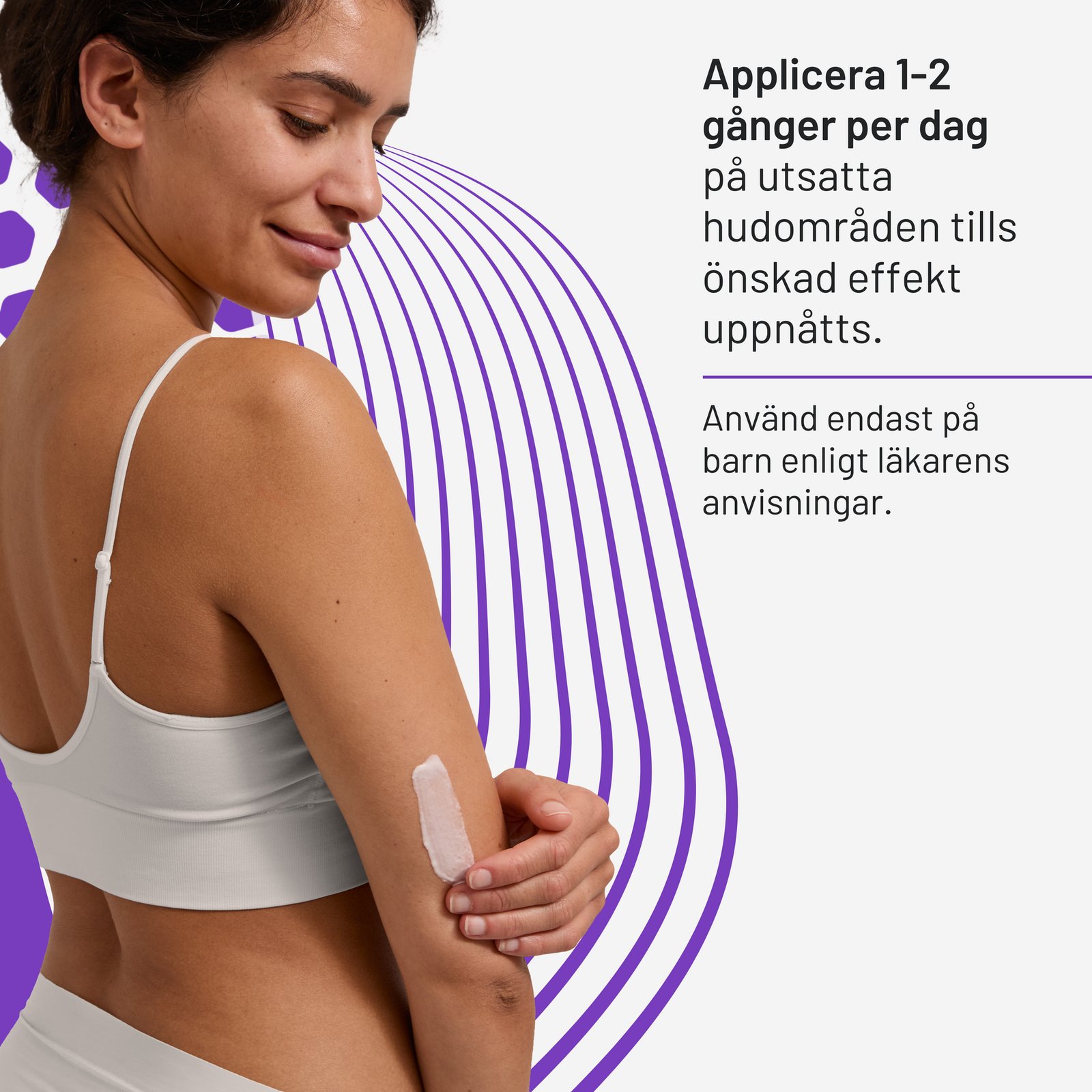 Locobase Renew Cream 100g