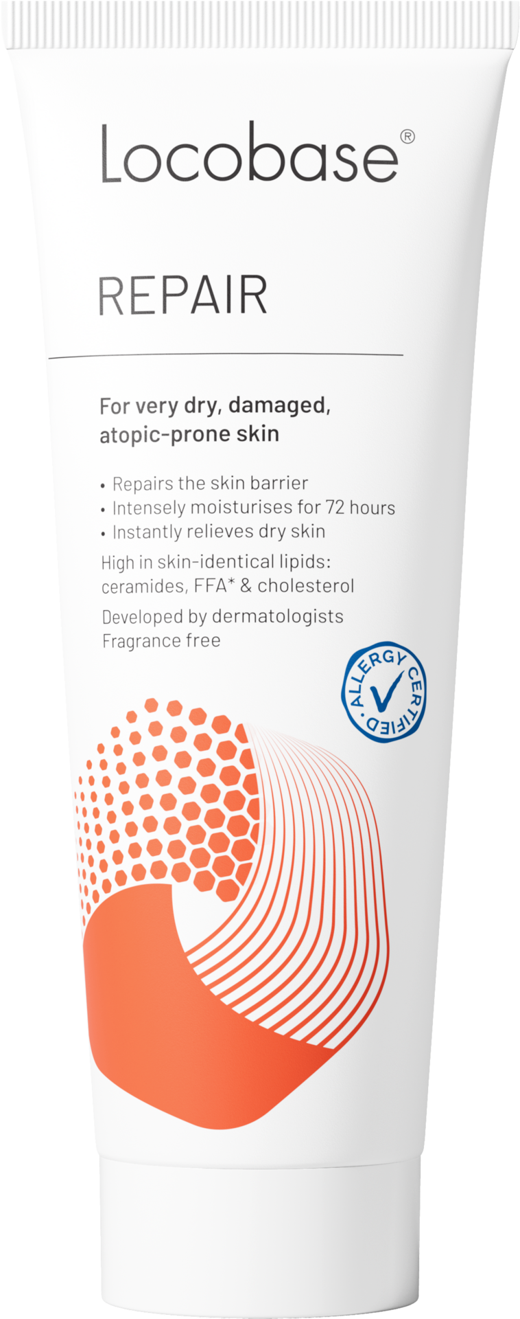 Locobase Repair 100 g