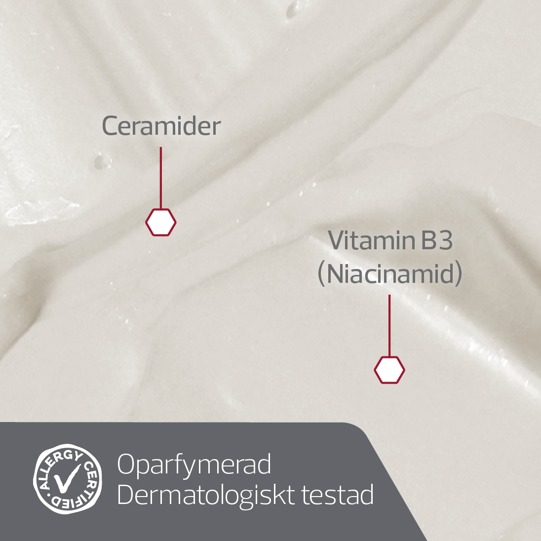 Decubal Restoring Repair Cream 100 ml