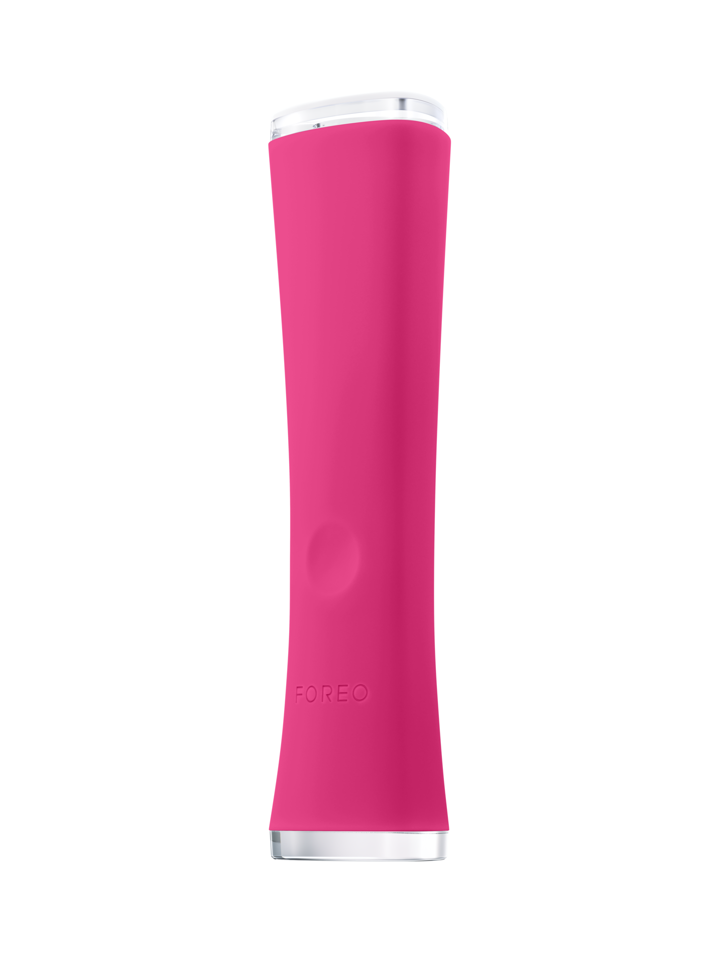 FOREO ESPADA™ Magenta