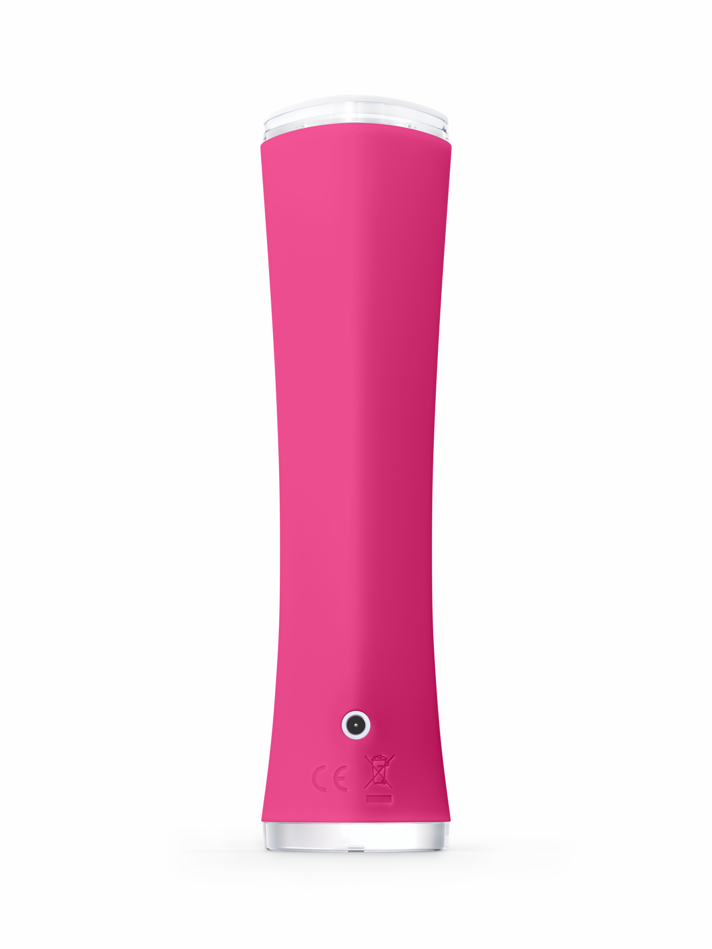 FOREO ESPADA™ Magenta