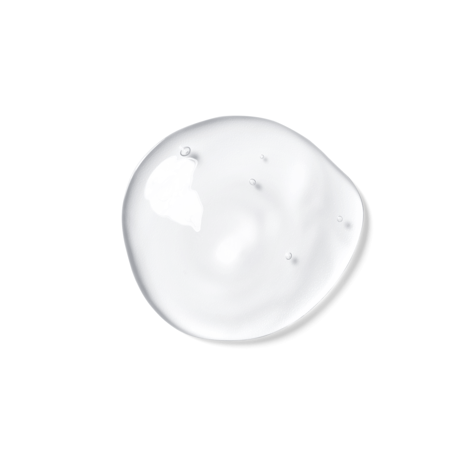 Foreo Make My Day UFO™-mask 7-pack