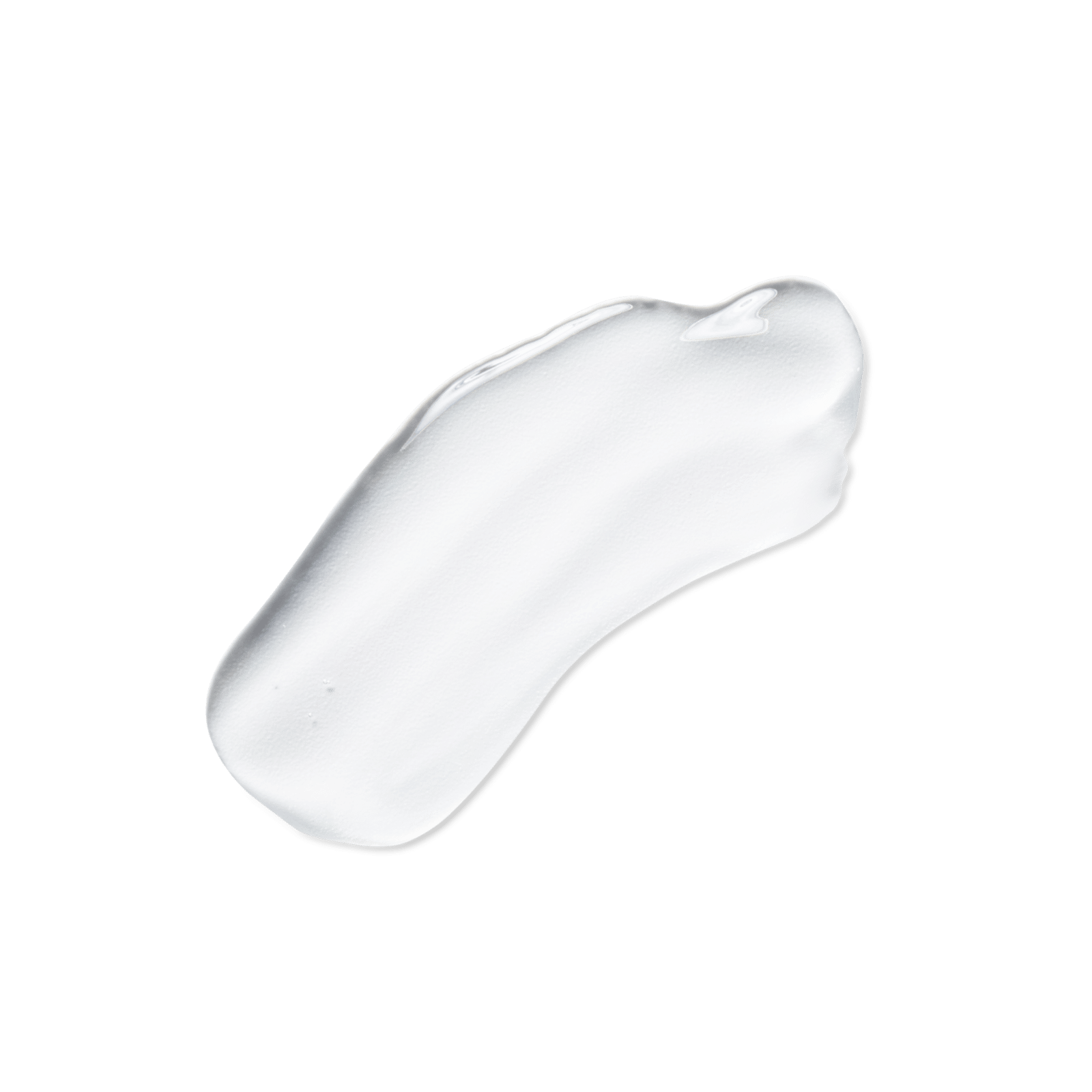 Foreo Call It a Night UFO™-mask 7st