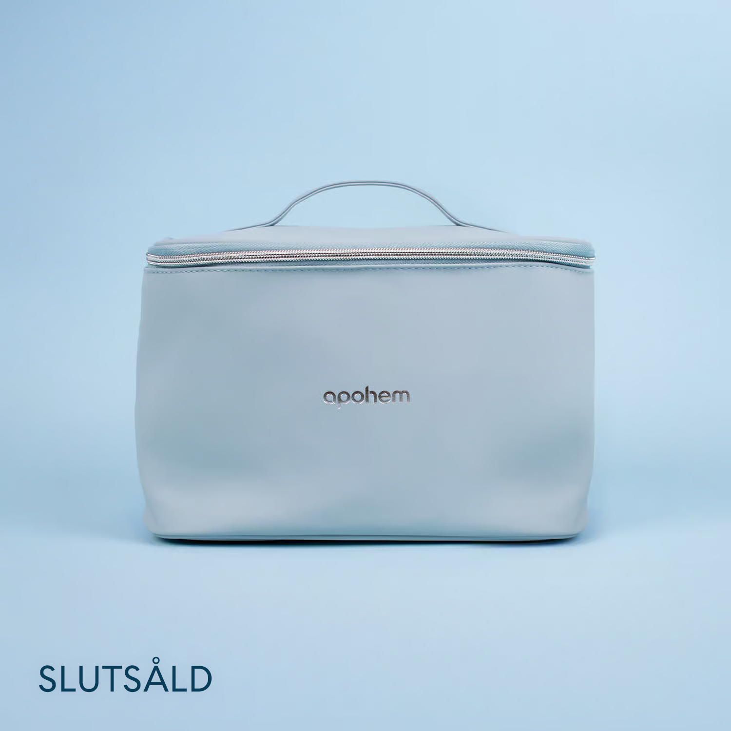 Apohem Winter Essentials