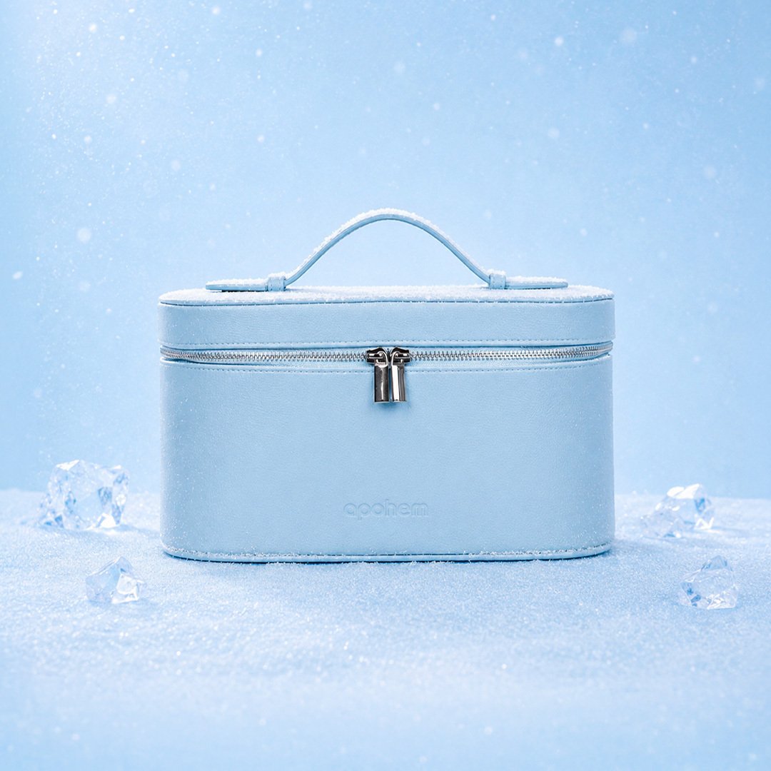 Apohem Winter Essentials