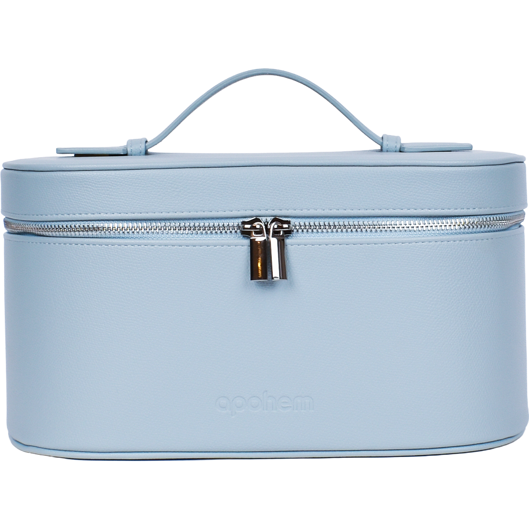 Apohem Beauty Case