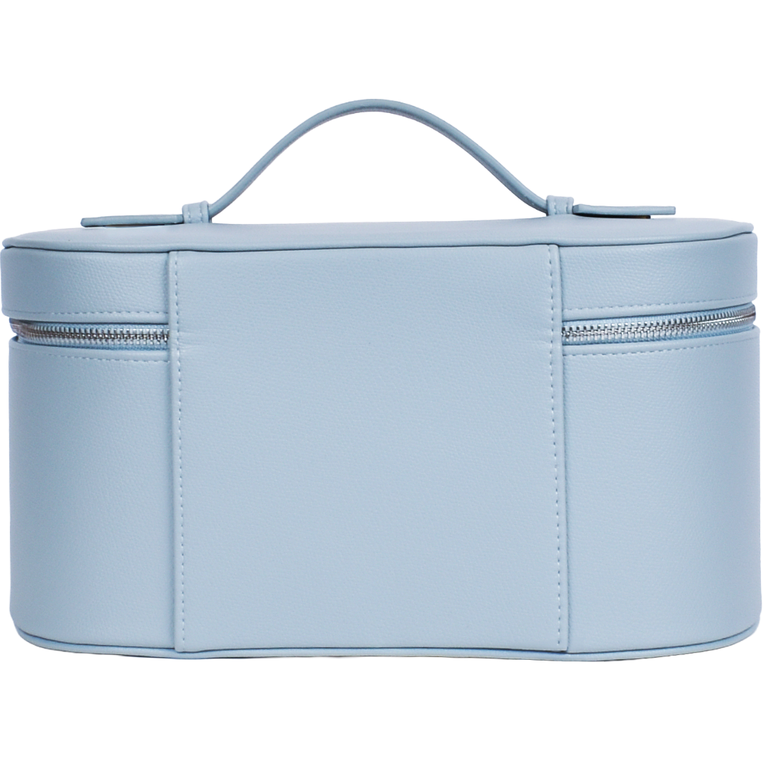 Apohem Beauty Case