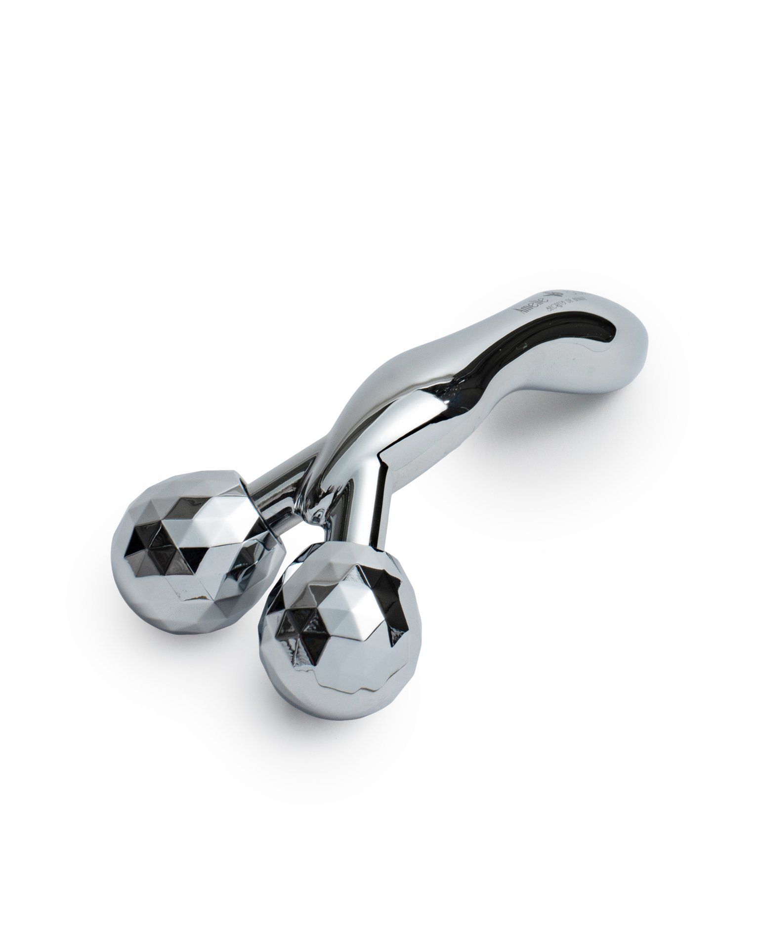 Amelie Soie Diamond Beauty Roller 1 st