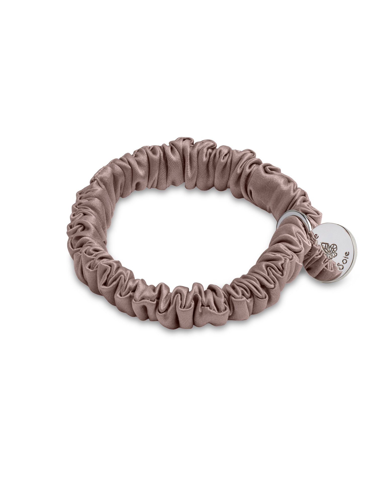 Amelie Soie Mini Silk Nude 1 st