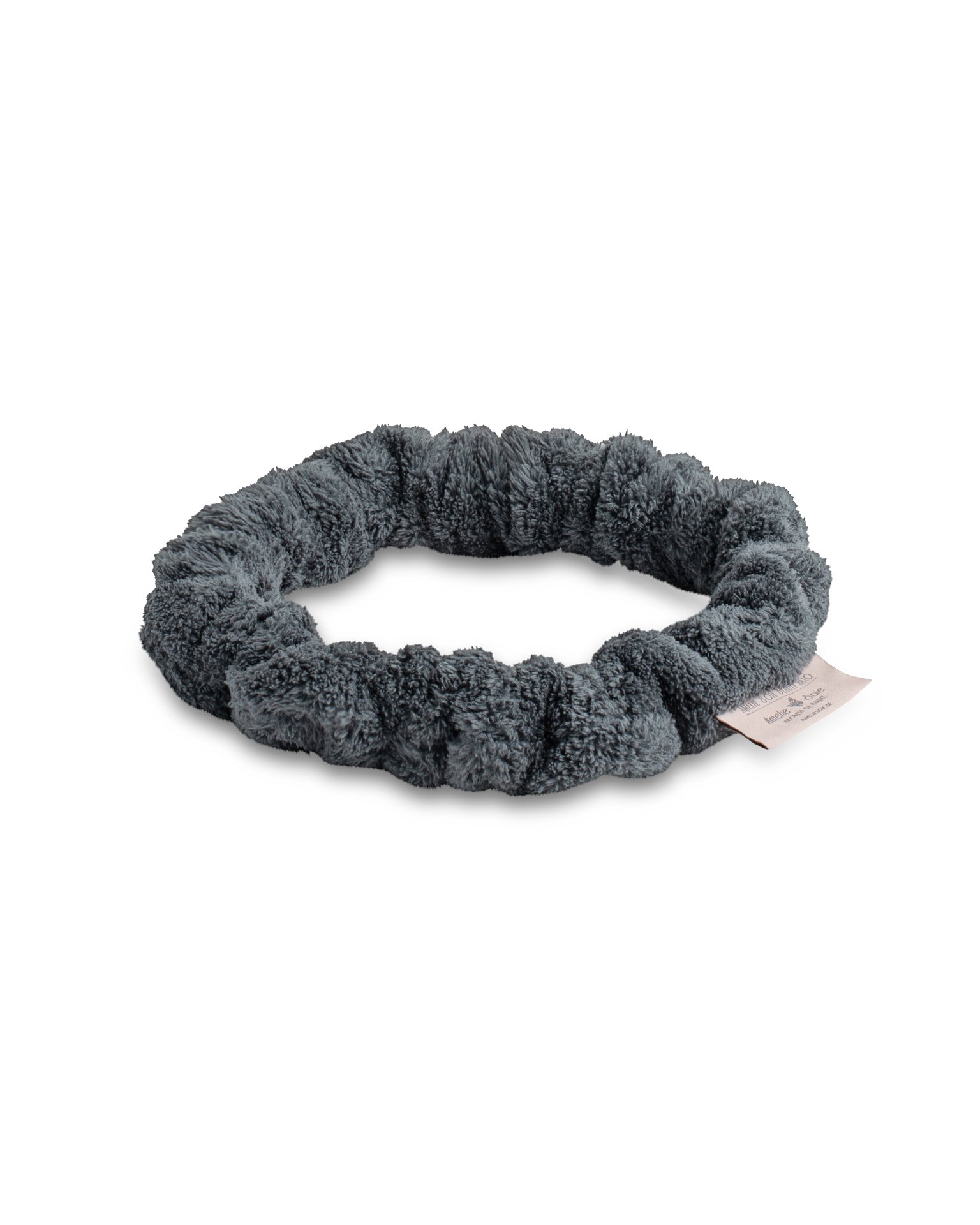 Amelie Soie Beauty Halo Heatless Waves 1 st