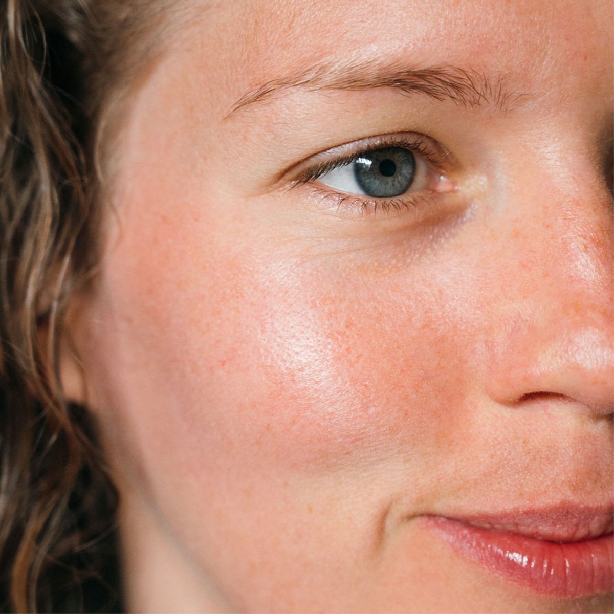 Suntribe Dagkräm med Ekologiska Mineraler SPF 50 50 ml