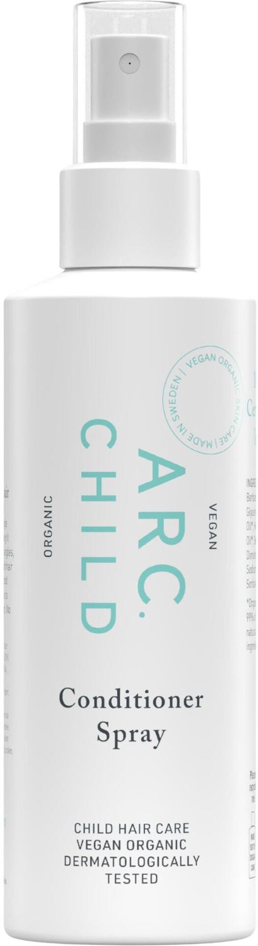 ARC Child Conditioner Spray 200ml