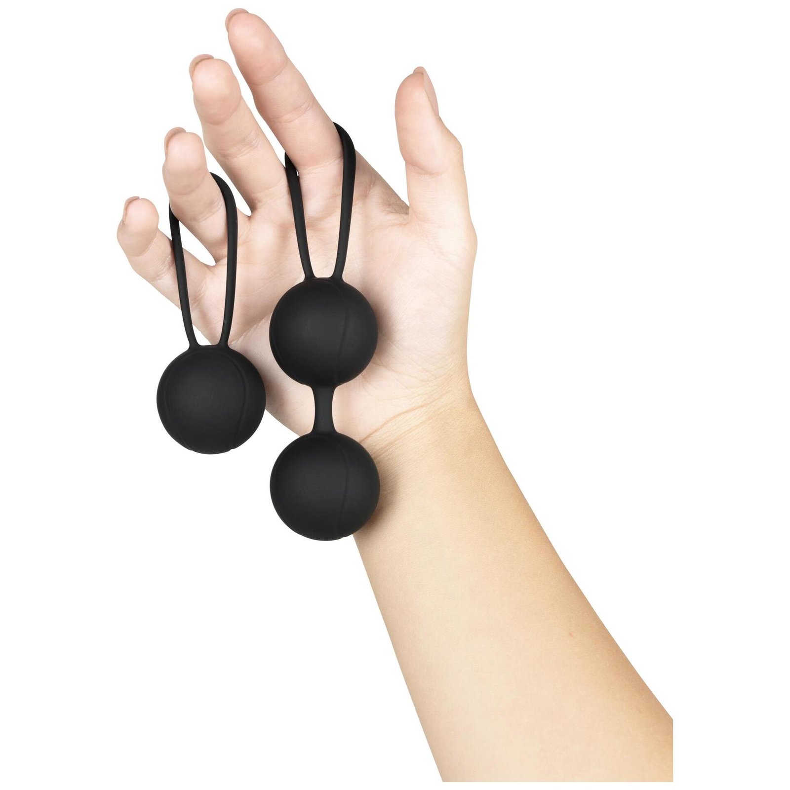 Mshop Private Collection Bellatrix 2.0