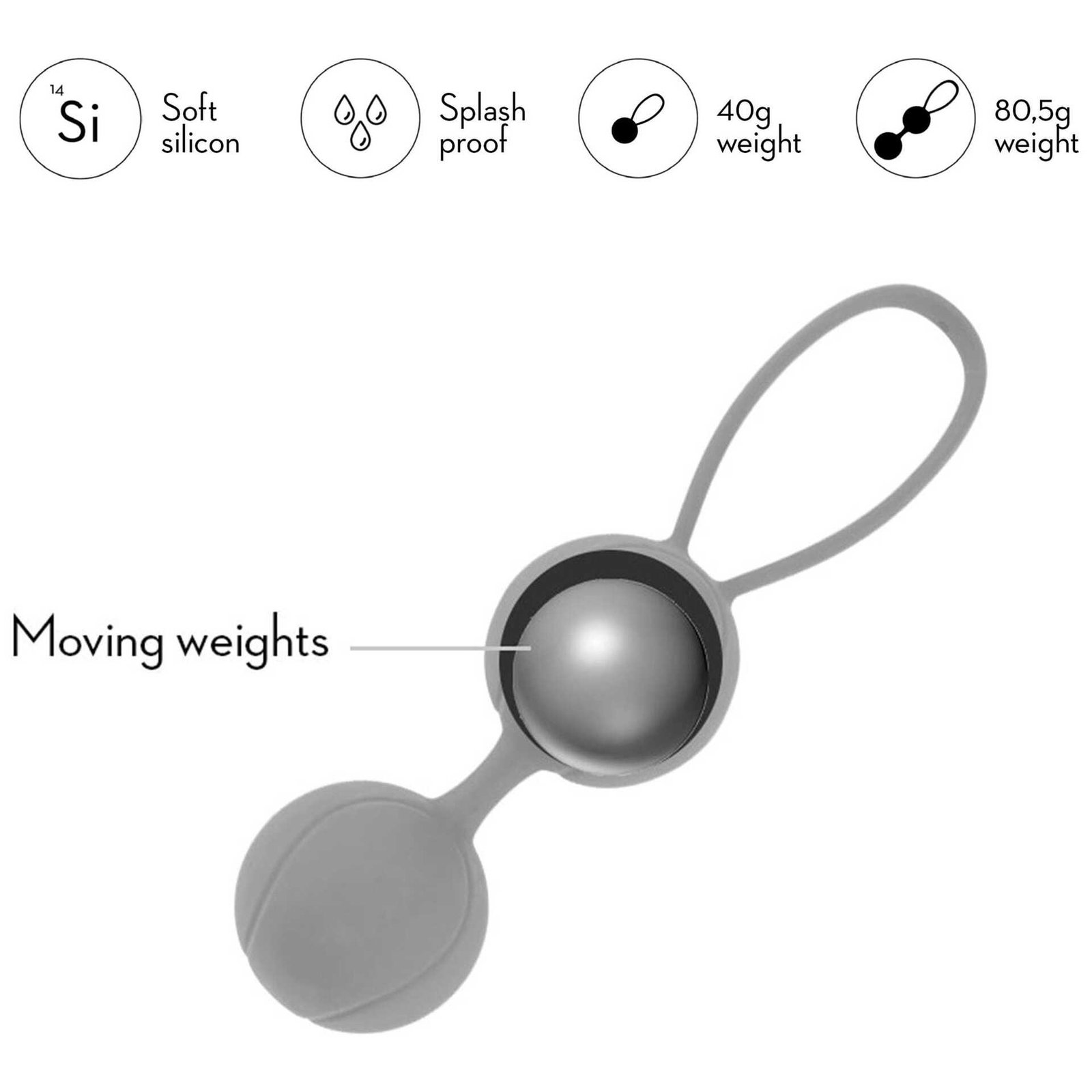 Mshop Private Collection Bellatrix 2.0