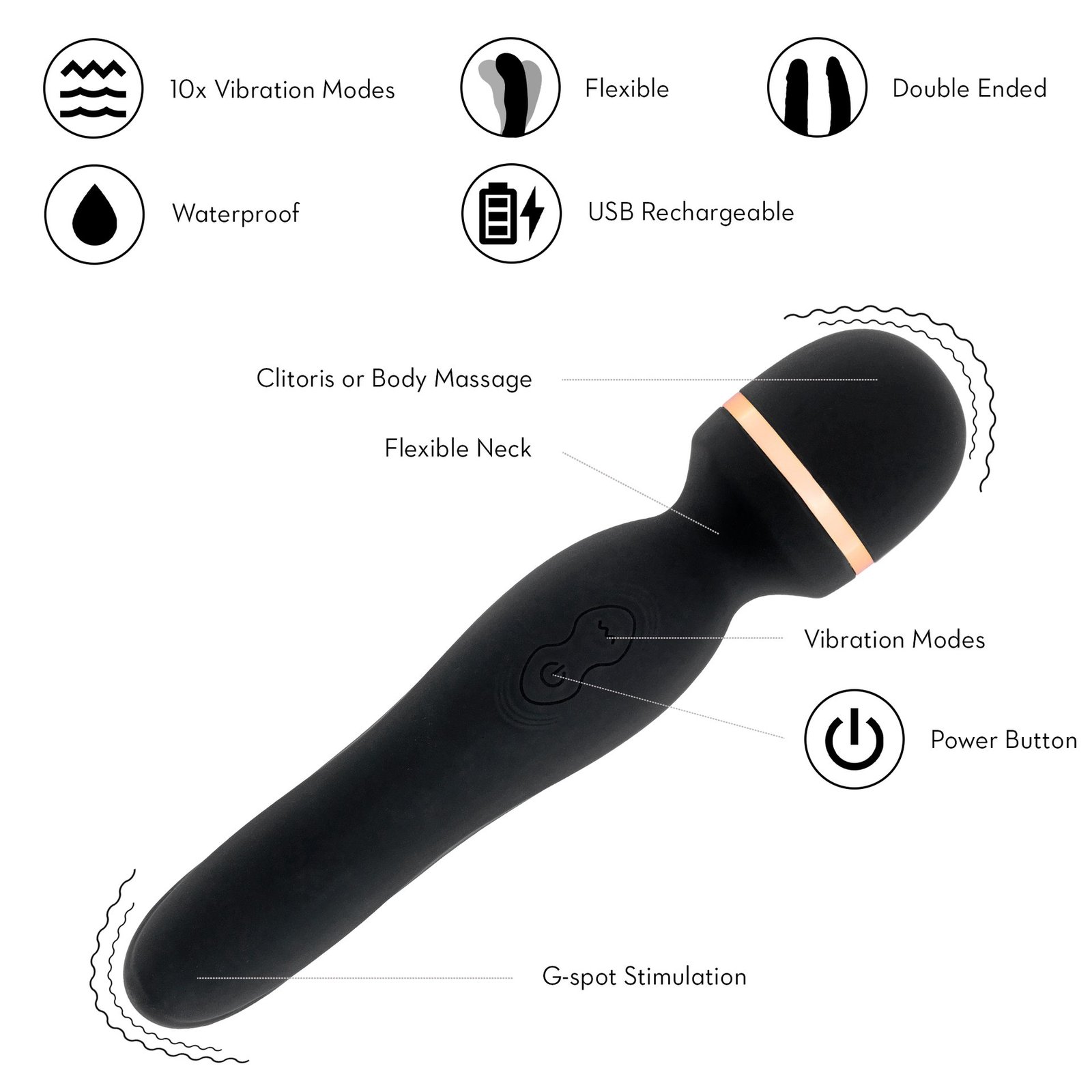 Mshop Private Collection Libra 2.0