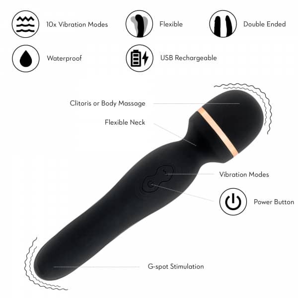 Mshop Private Collection Libra 2.0