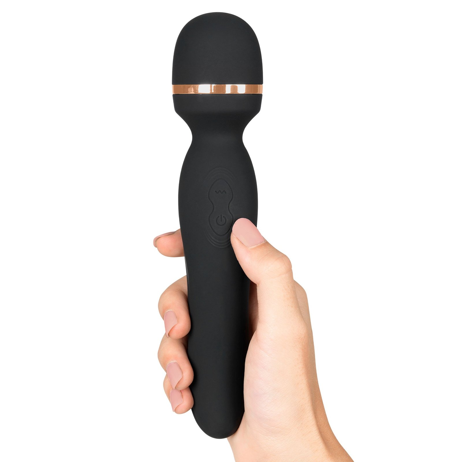 Mshop Private Collection Libra 2.0