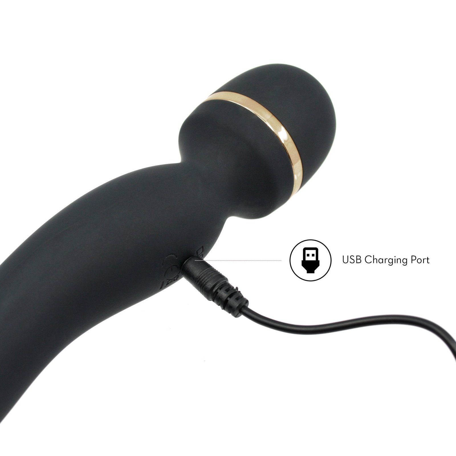 Mshop Private Collection Libra 2.0