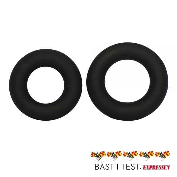 Mshop Private Collection Omega 2.0