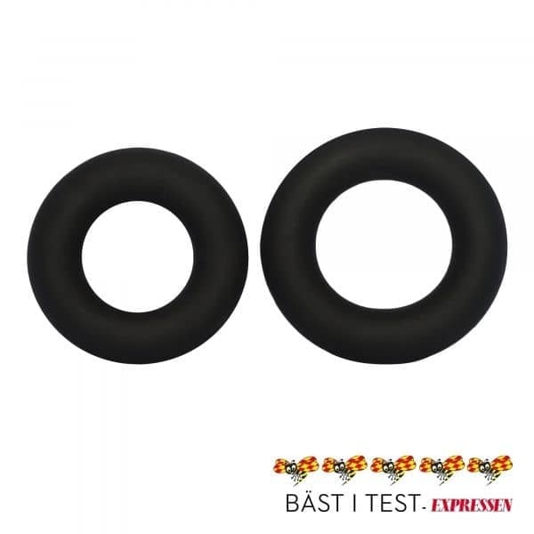 Mshop Private Collection Omega 2.0