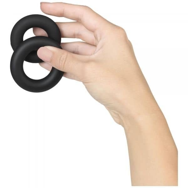 Mshop Private Collection Omega 2.0