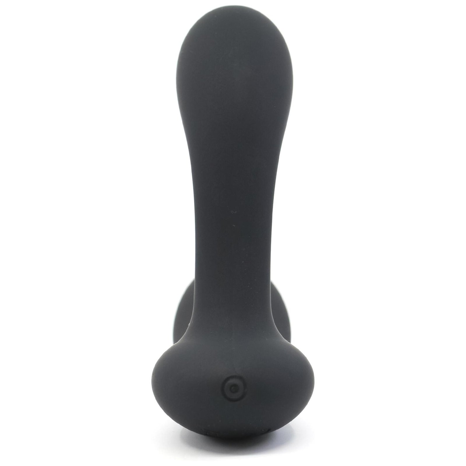 Bootylicious The Prostate