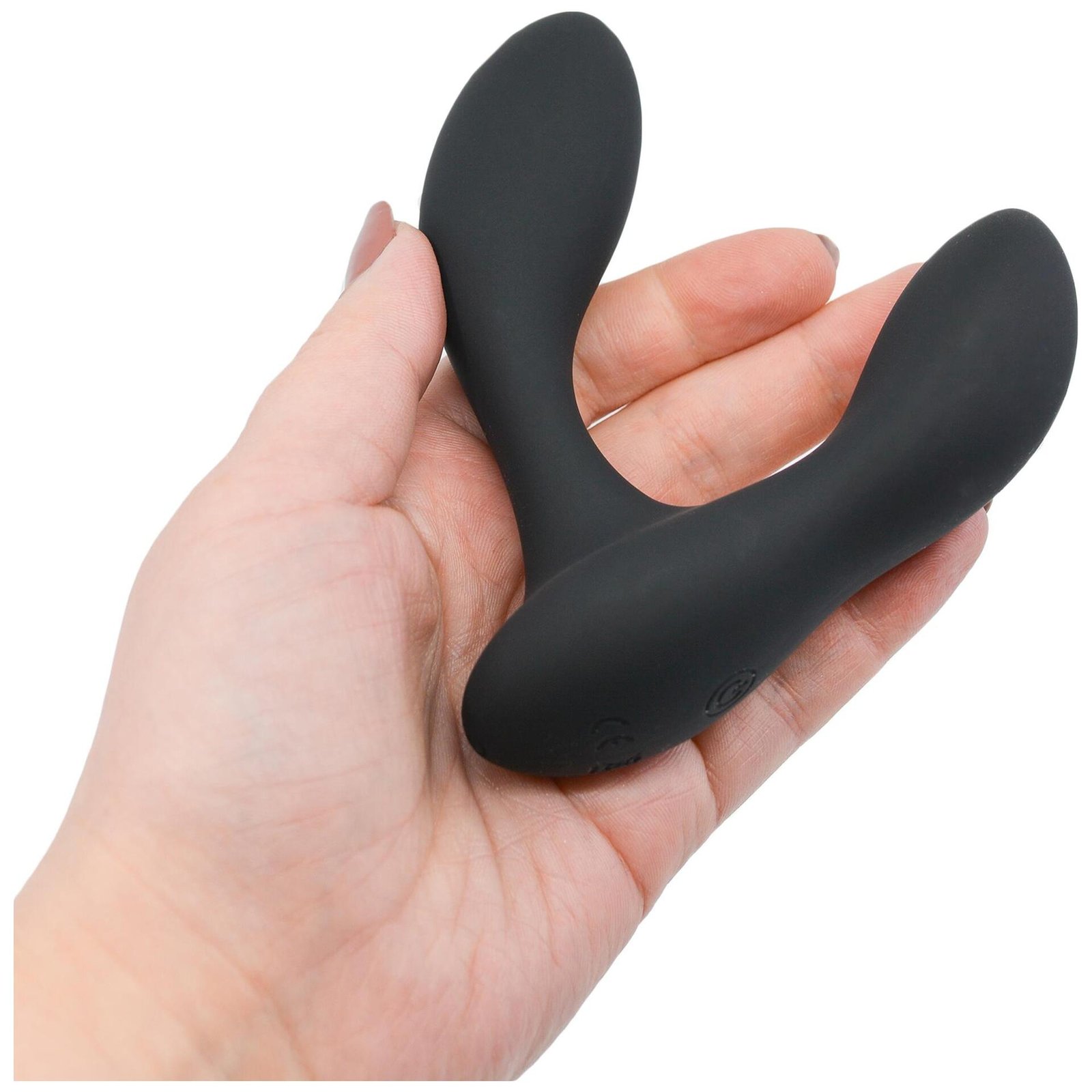 Bootylicious The Prostate