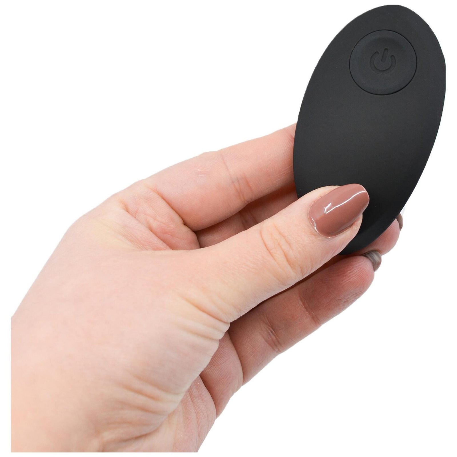 Bootylicious The Prostate