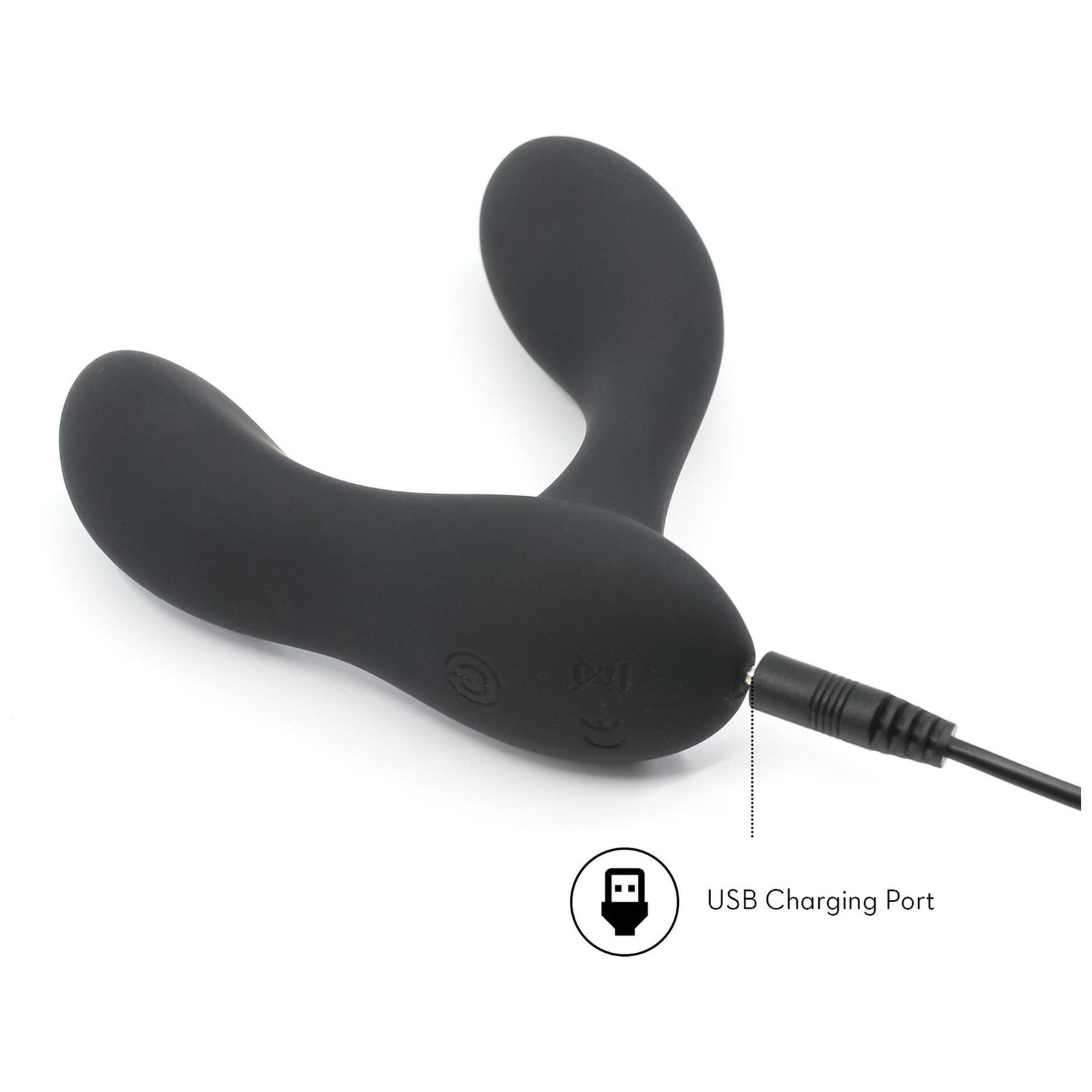 Bootylicious The Prostate