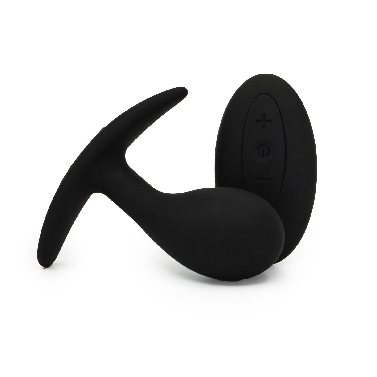 Bootylicious The Curve