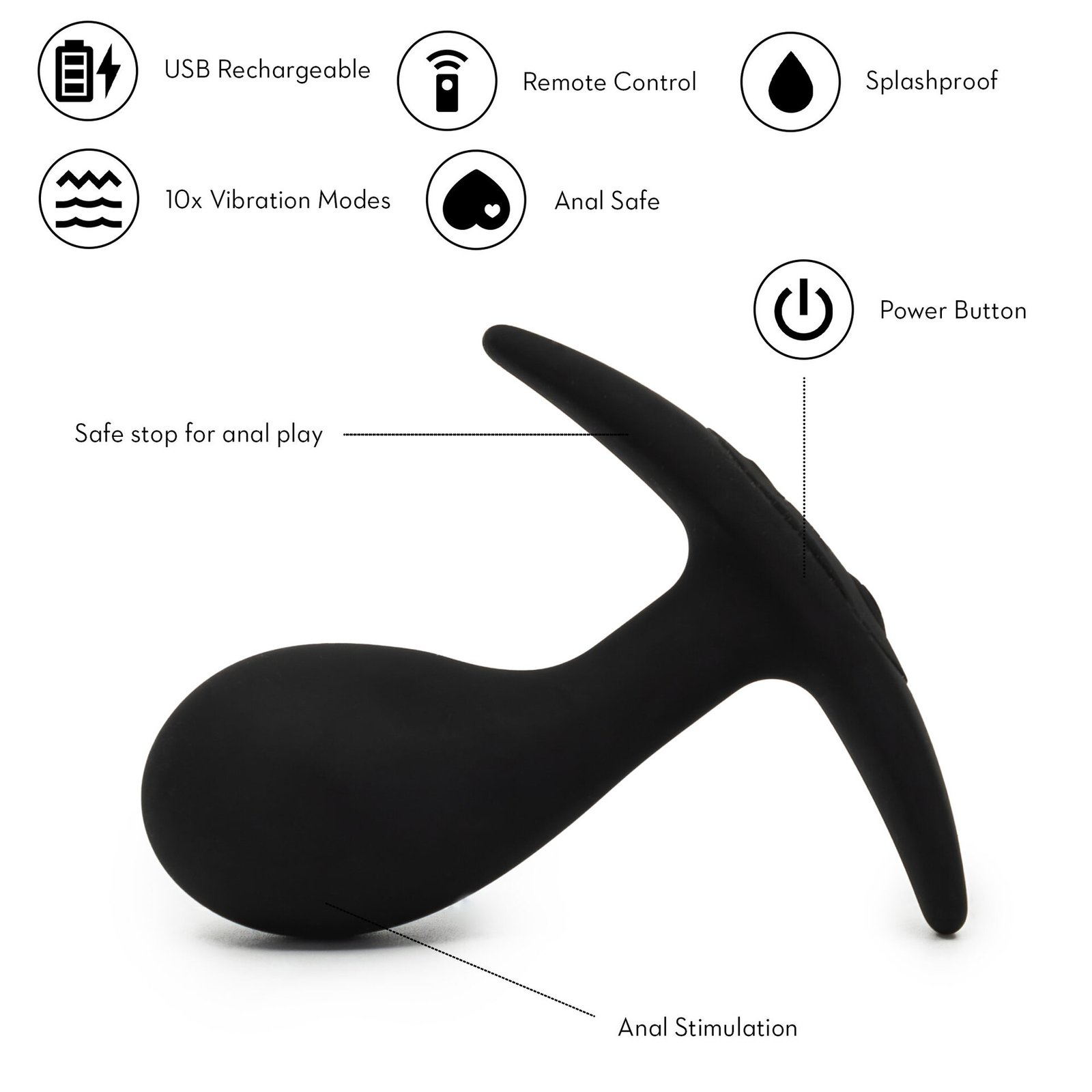 Bootylicious The Curve