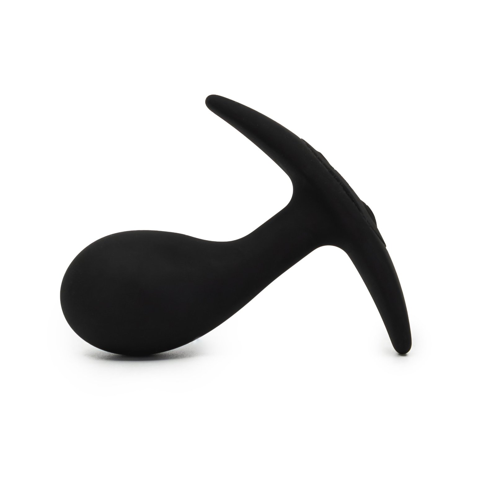 Bootylicious The Curve