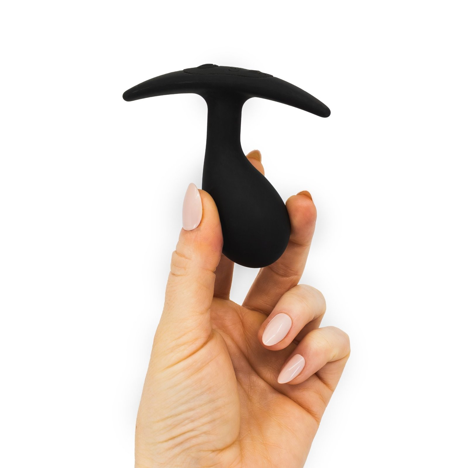 Bootylicious The Curve