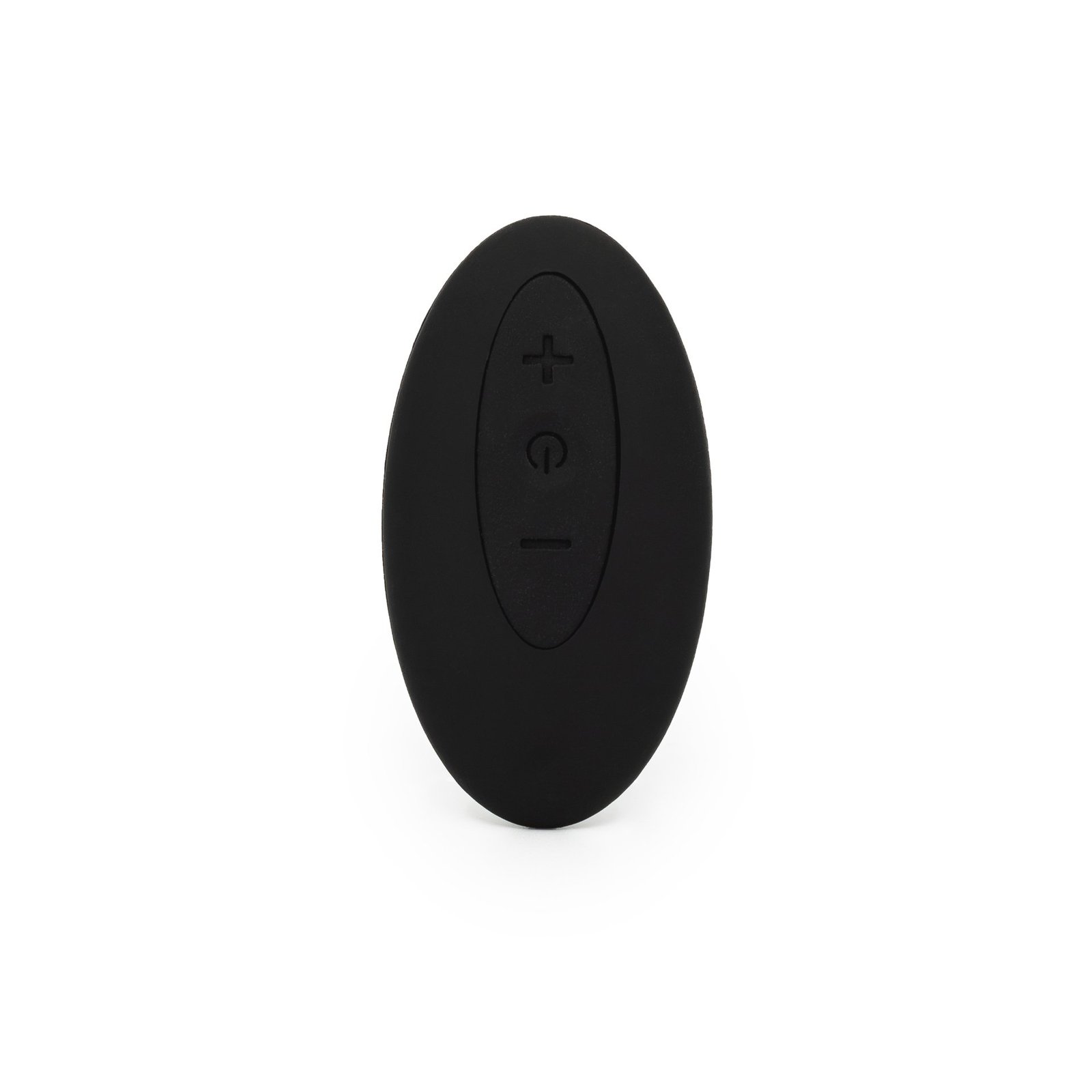 Bootylicious The Curve